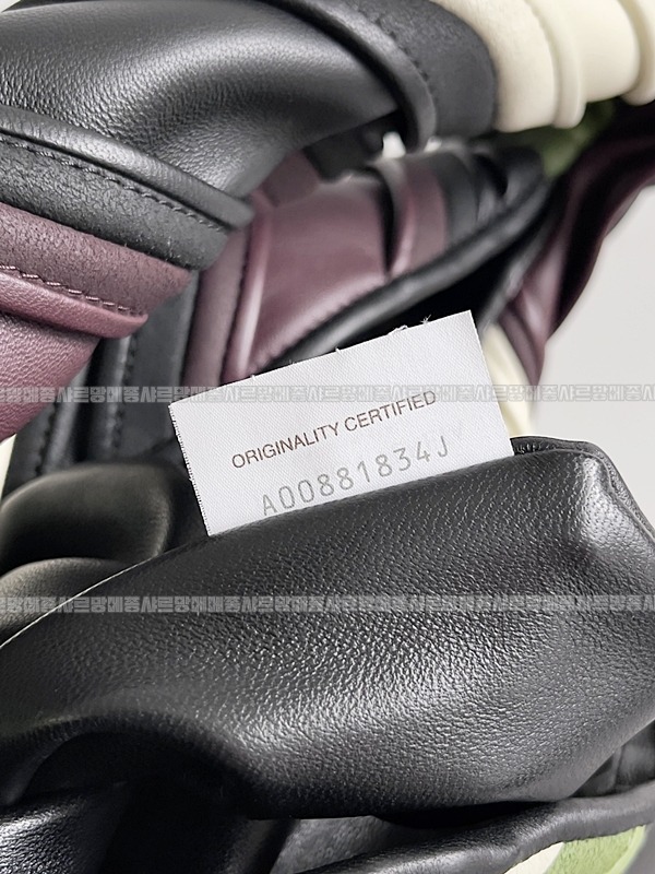 보테가베네타라지홉 20260214-172854-008루.jpg