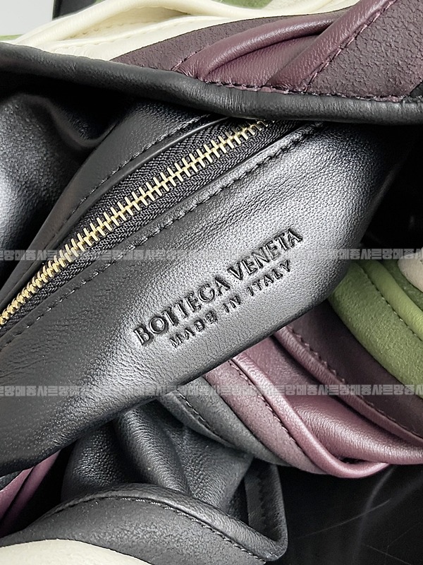 보테가베네타라지홉 20260214-172854-007루.jpg