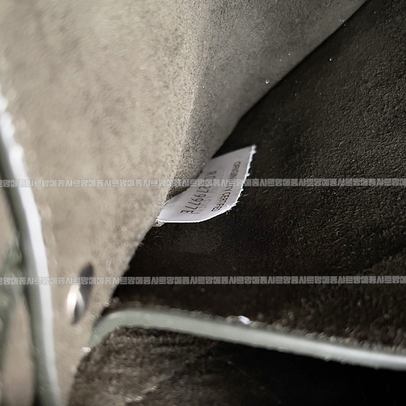 보테가베네타카세트백 20260215-100554-008루.jpg