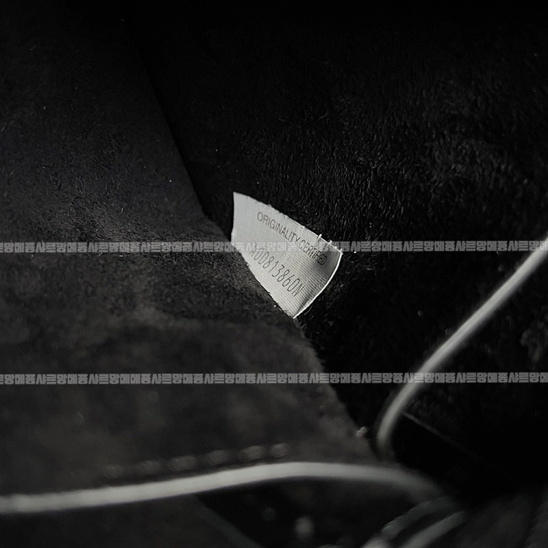 보테가베네타카세트백 20260215-100910-008루.jpg