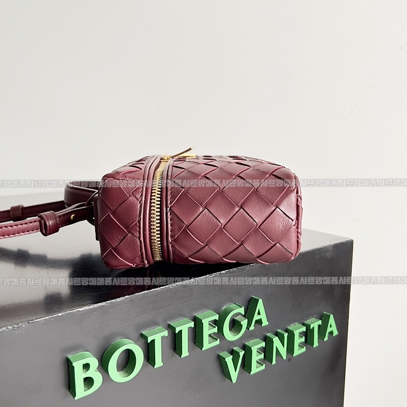 보테가베네타뱅뱅베네티케이스 20260215-105715-002루.jpg