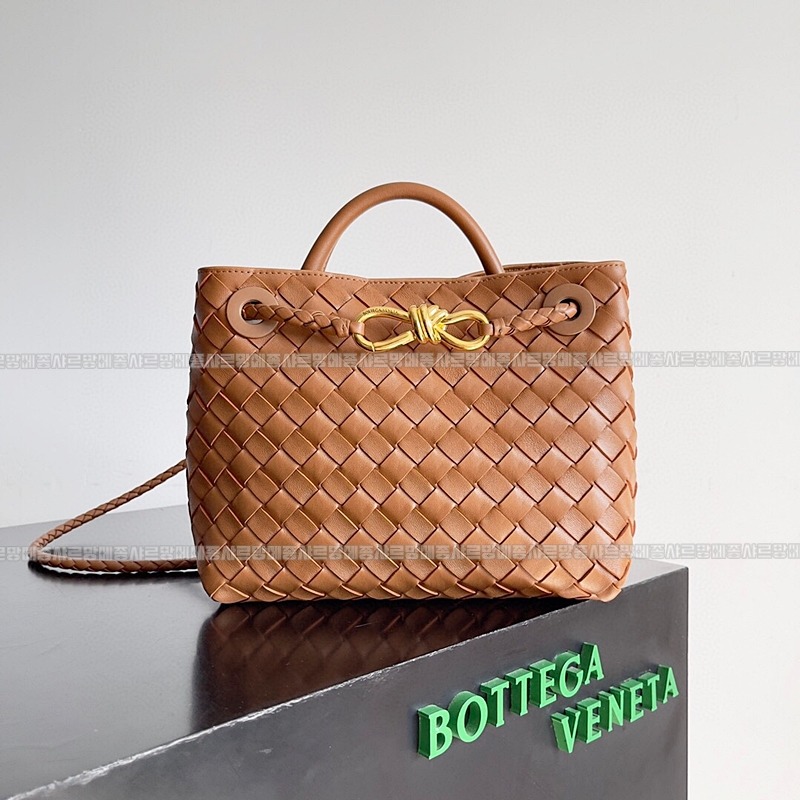 보테가베네타안디아모 20260215-121810-001루.jpg