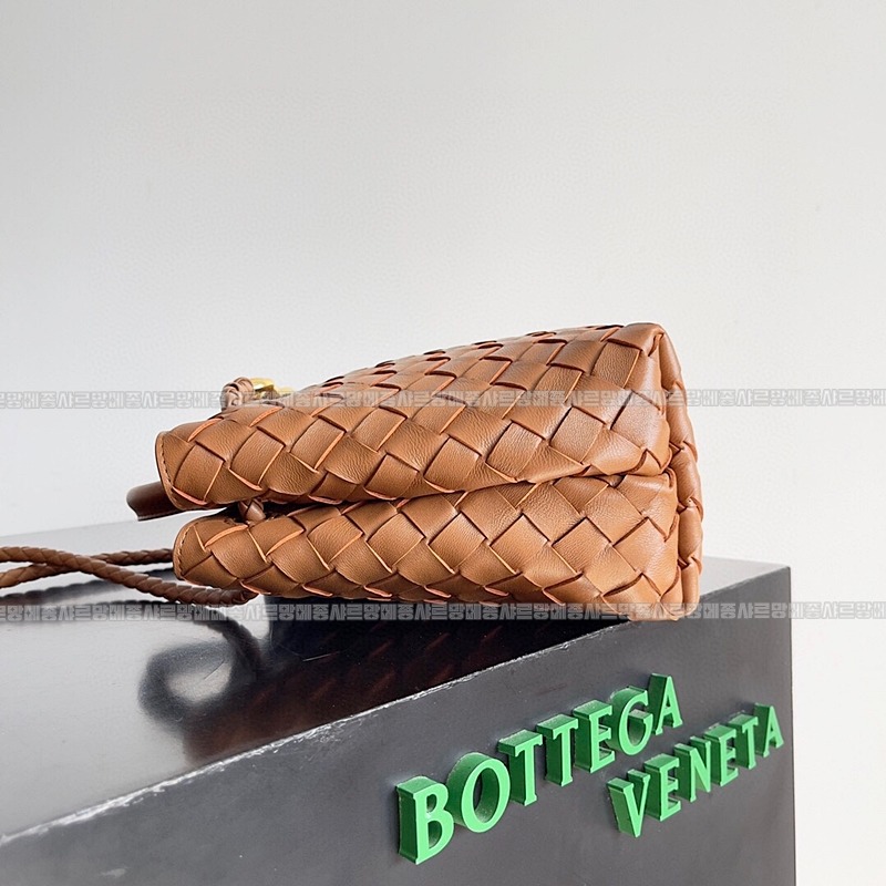 보테가베네타안디아모 20260215-121810-002루.jpg