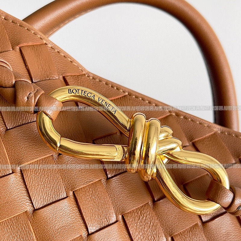 보테가베네타안디아모 20260215-121811-005루.jpg