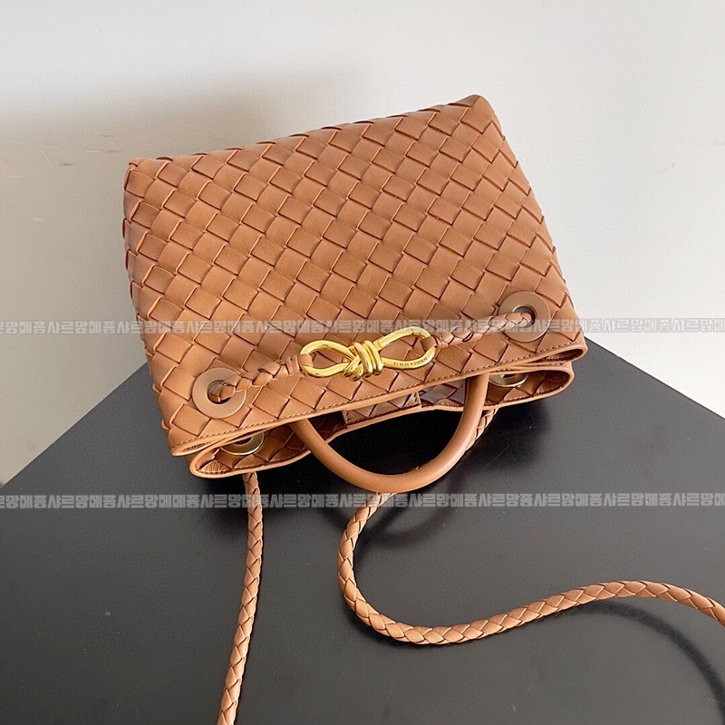 보테가베네타안디아모 20260215-121811-006루.jpg