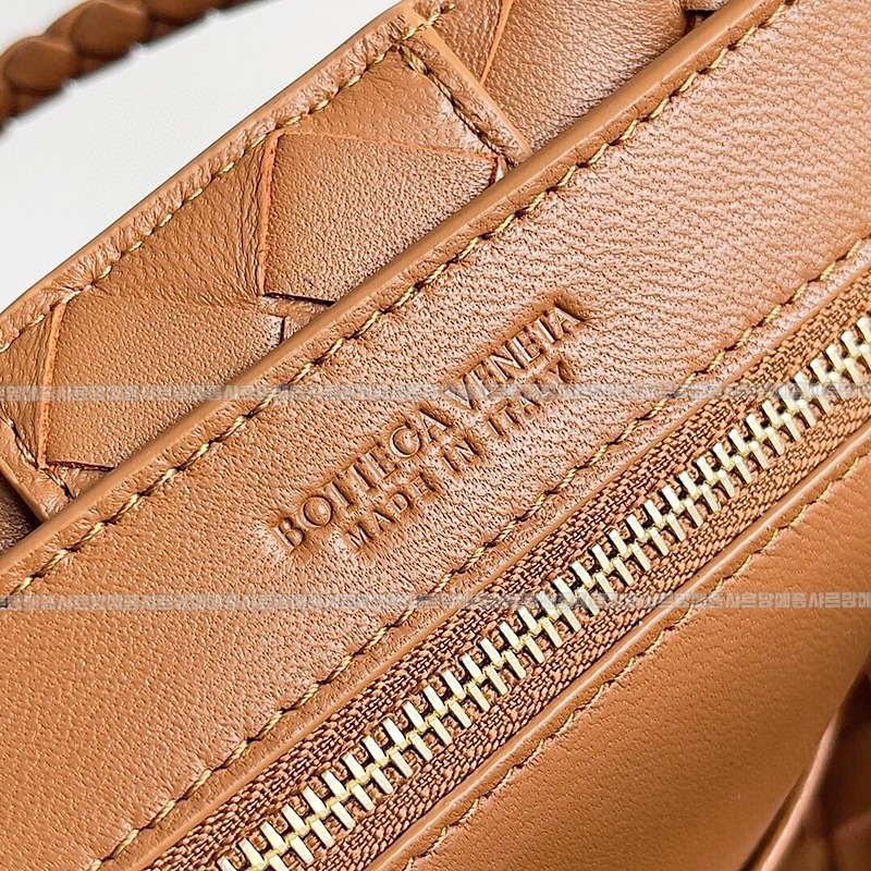 보테가베네타안디아모 20260215-121811-008루.jpg