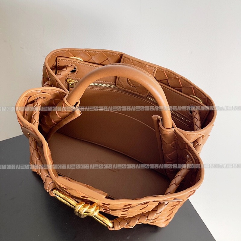 보테가베네타안디아모 20260215-121811-009루.jpg