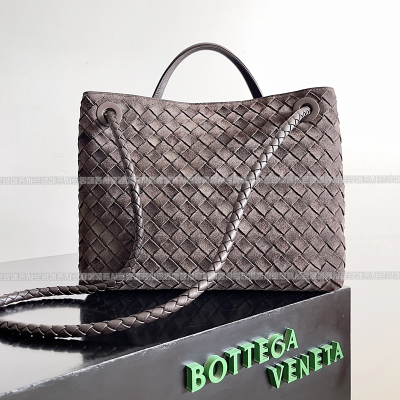 보테가베네타안디아모 20260215-122208-002루.jpg