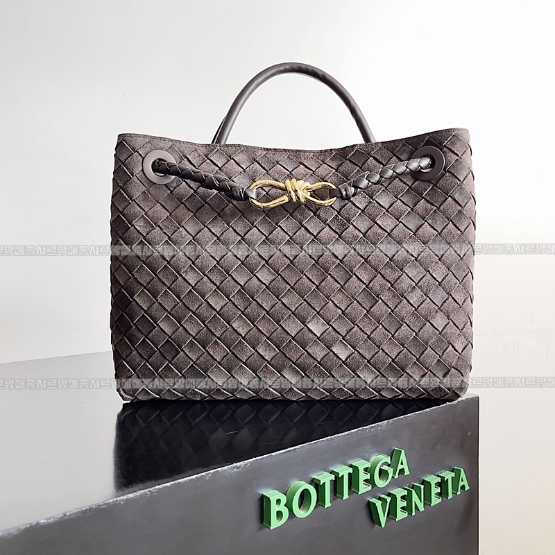 보테가베네타안디아모 20260215-122208-003루.jpg