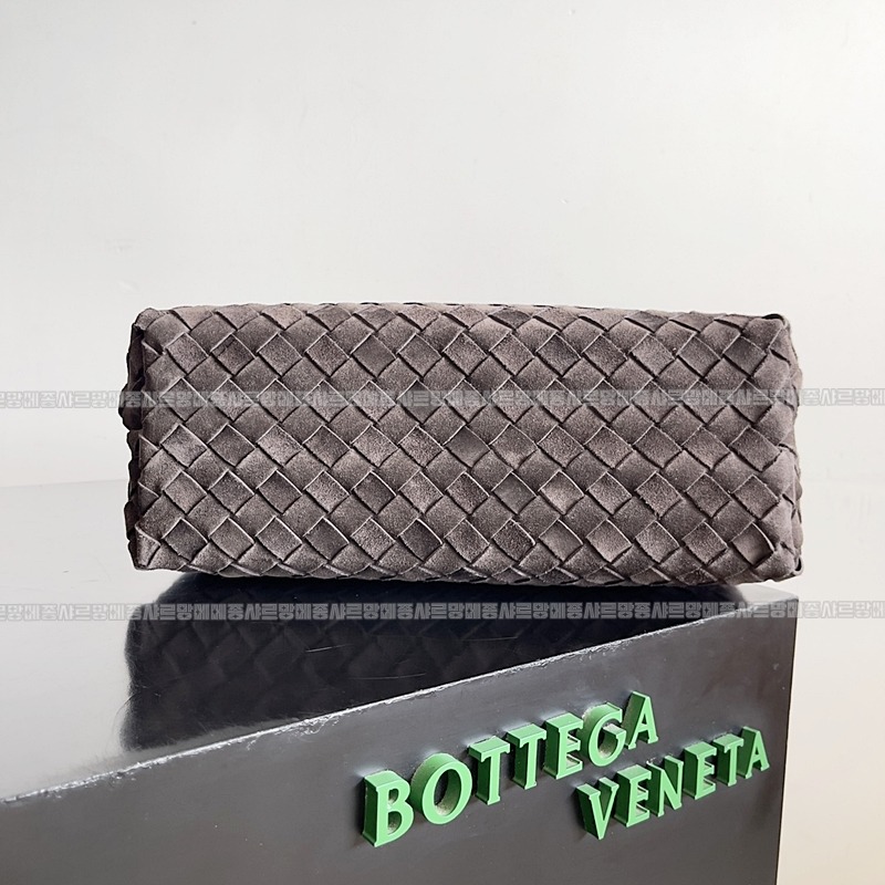 보테가베네타안디아모 20260215-122208-004루.jpg