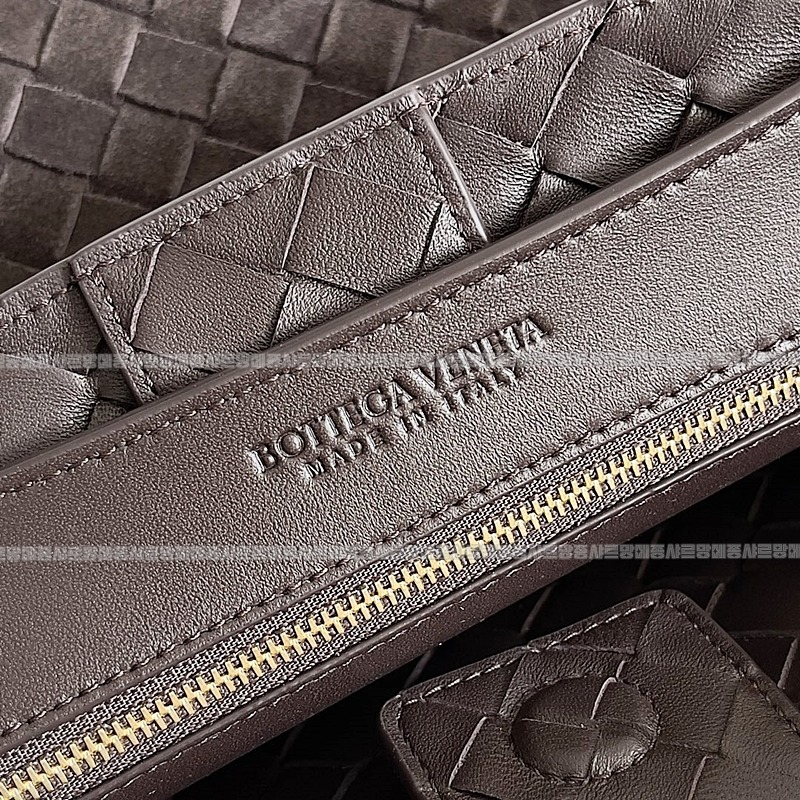 보테가베네타안디아모 20260215-122209-008루.jpg