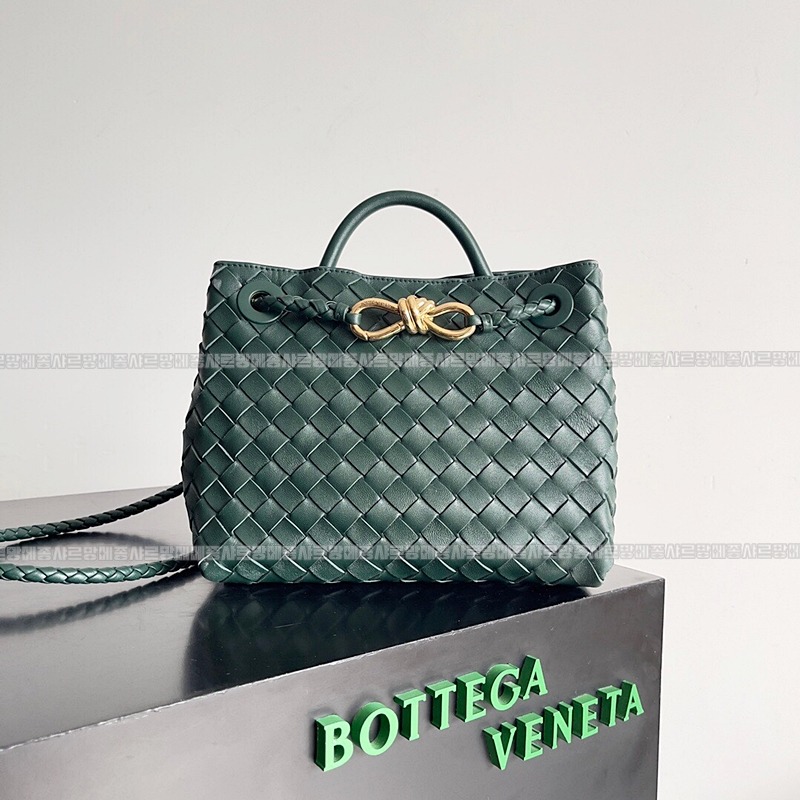 보테가베네타안디아모 20260215-122411-001루.jpg