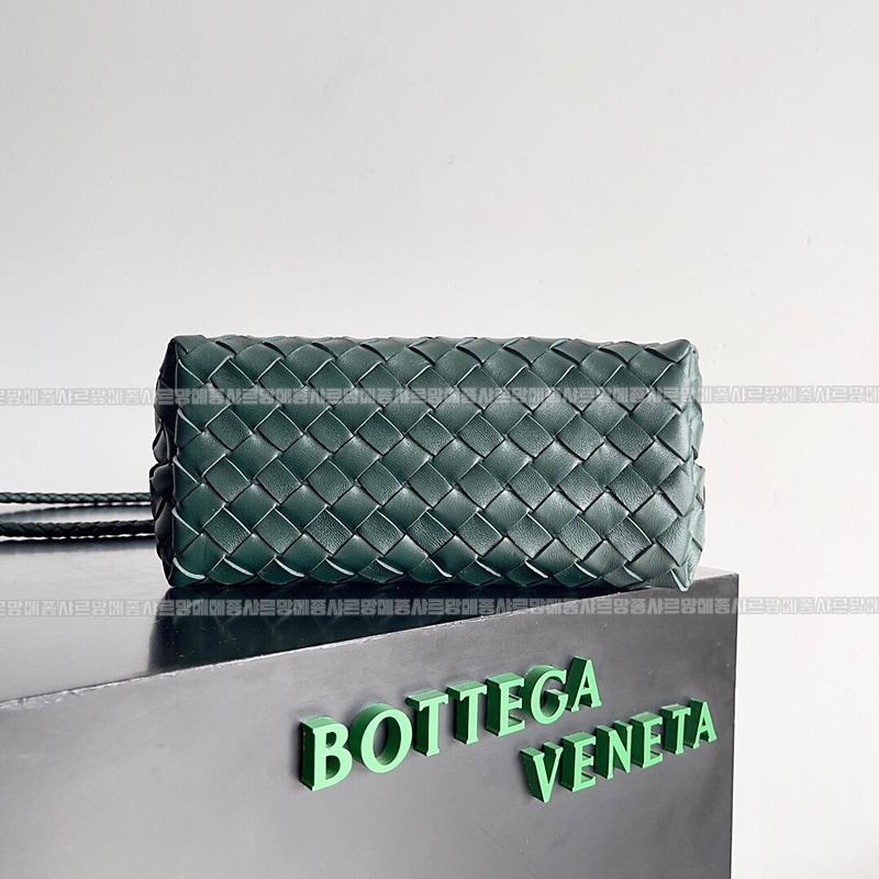 보테가베네타안디아모 20260215-122411-004루.jpg