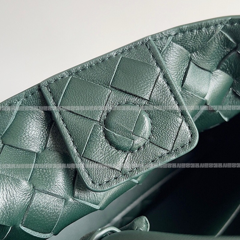 보테가베네타안디아모 20260215-122412-007루.jpg