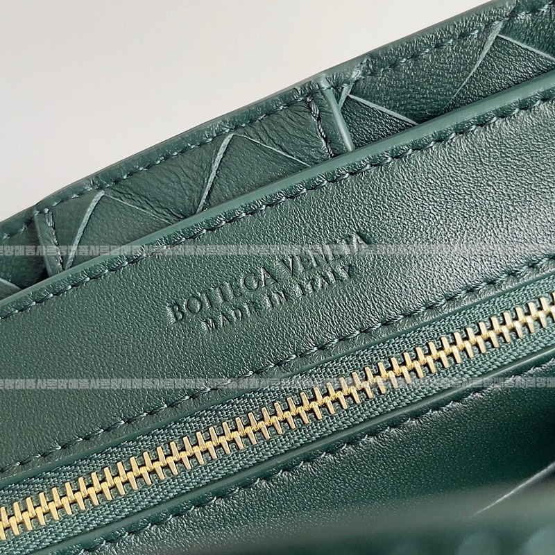 보테가베네타안디아모 20260215-122412-008루.jpg