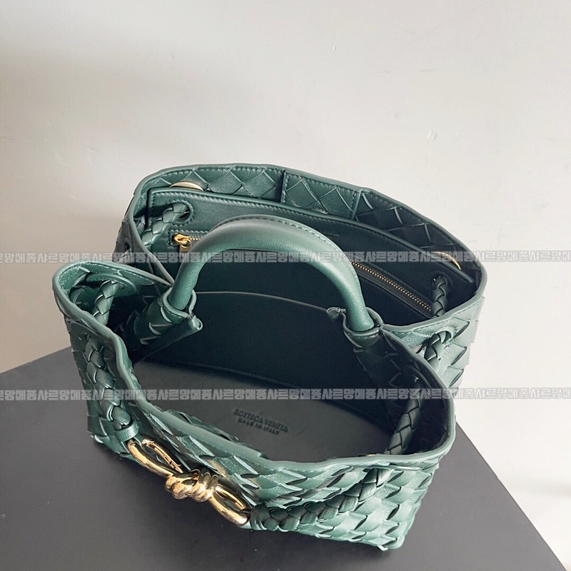 보테가베네타안디아모 20260215-122412-009루.jpg