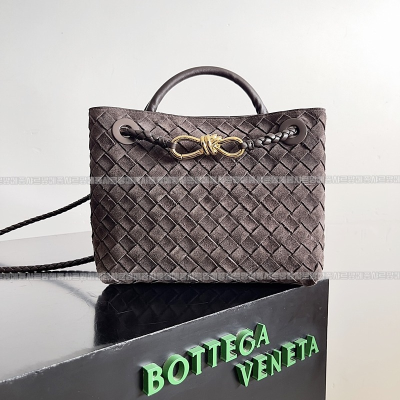 보테가베네타안디아모스몰 20260215-123813-001루.jpg