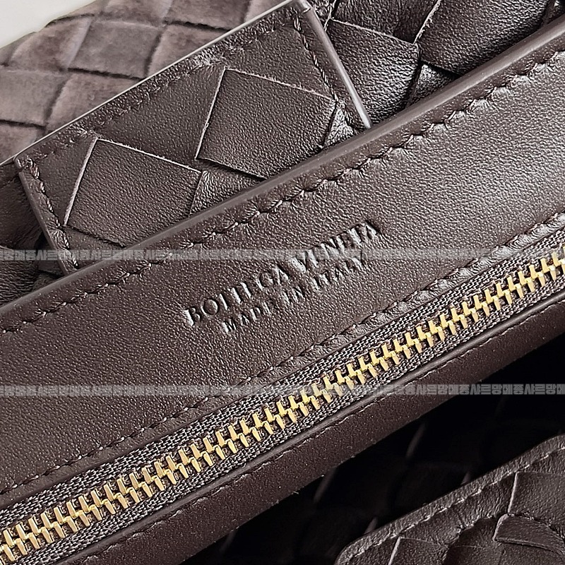 보테가베네타안디아모스몰 20260215-123813-007루.jpg