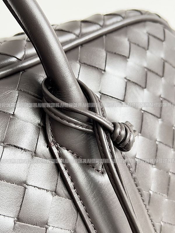 보테가베네타겟어웨이여행가방 20260215-124828-002루.jpg