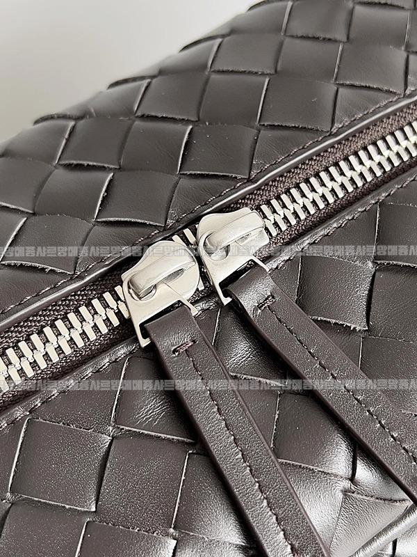 보테가베네타겟어웨이여행가방 20260215-124829-006루.jpg