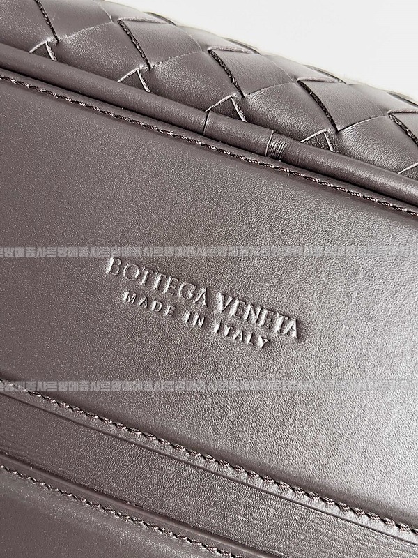 보테가베네타겟어웨이여행가방 20260215-124829-005루.jpg