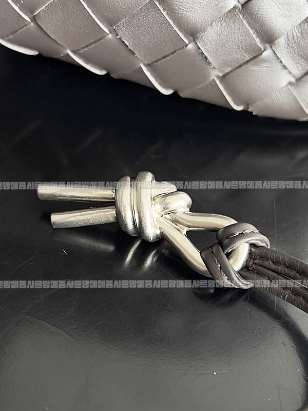 보테가베네타겟어웨이여행가방 20260215-124829-007루.jpg