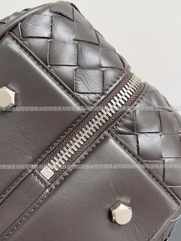 보테가베네타겟어웨이여행가방 20260215-124829-008루.jpg