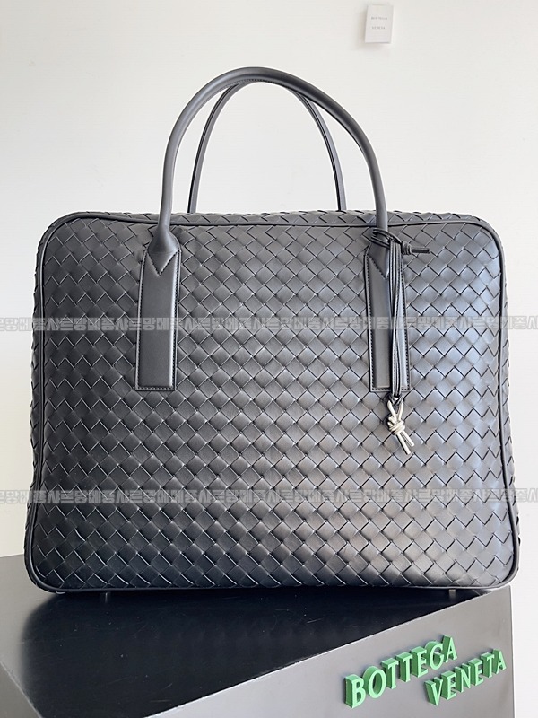 보테가베네타겟어웨이여행가방 20260215-125226-001루.jpg