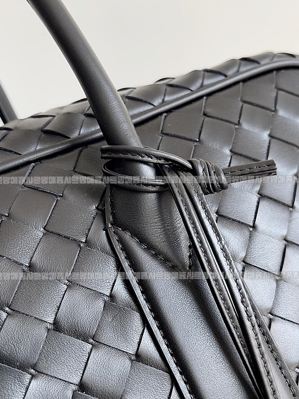 보테가베네타겟어웨이여행가방 20260215-125226-002루.jpg