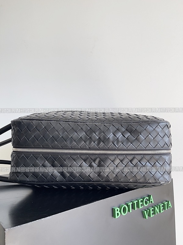 보테가베네타겟어웨이여행가방 20260215-125227-003루.jpg