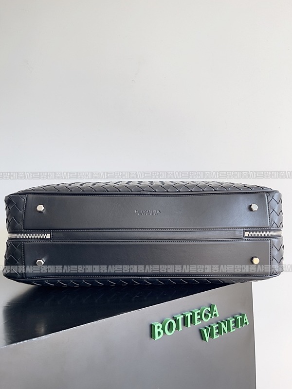 보테가베네타겟어웨이여행가방 20260215-125227-005루.jpg