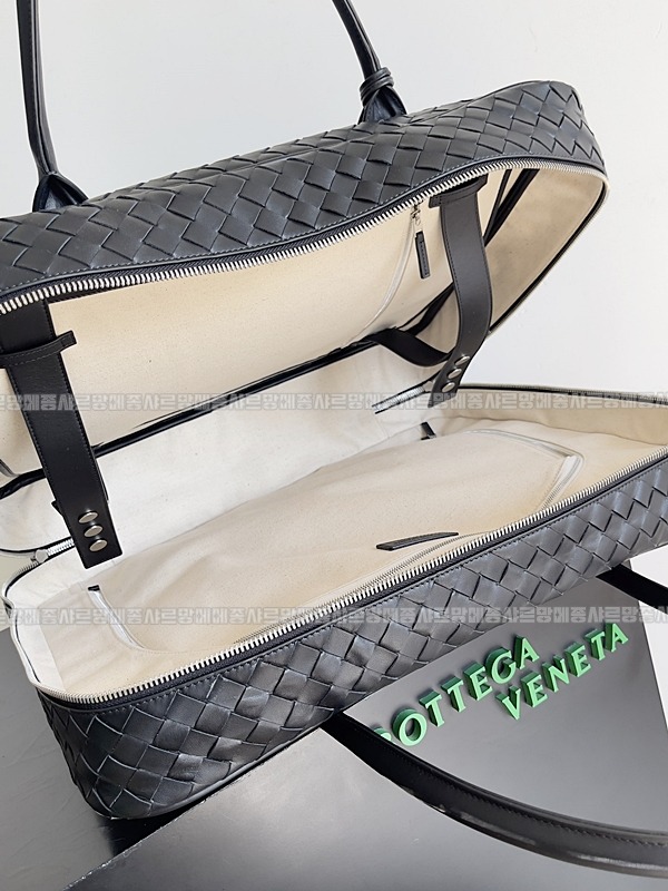 보테가베네타겟어웨이여행가방 20260215-125228-009루.jpg
