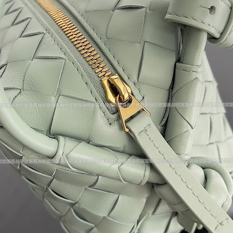 보테가베네타로프백 20260215-130659-004루.jpg