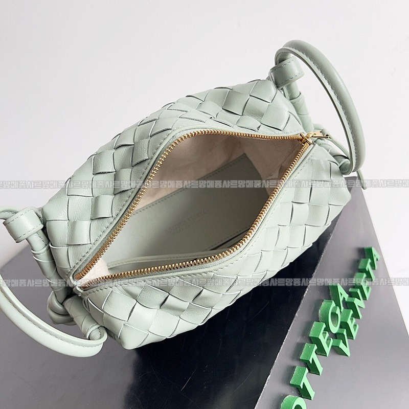 보테가베네타로프백 20260215-130659-007루.jpg