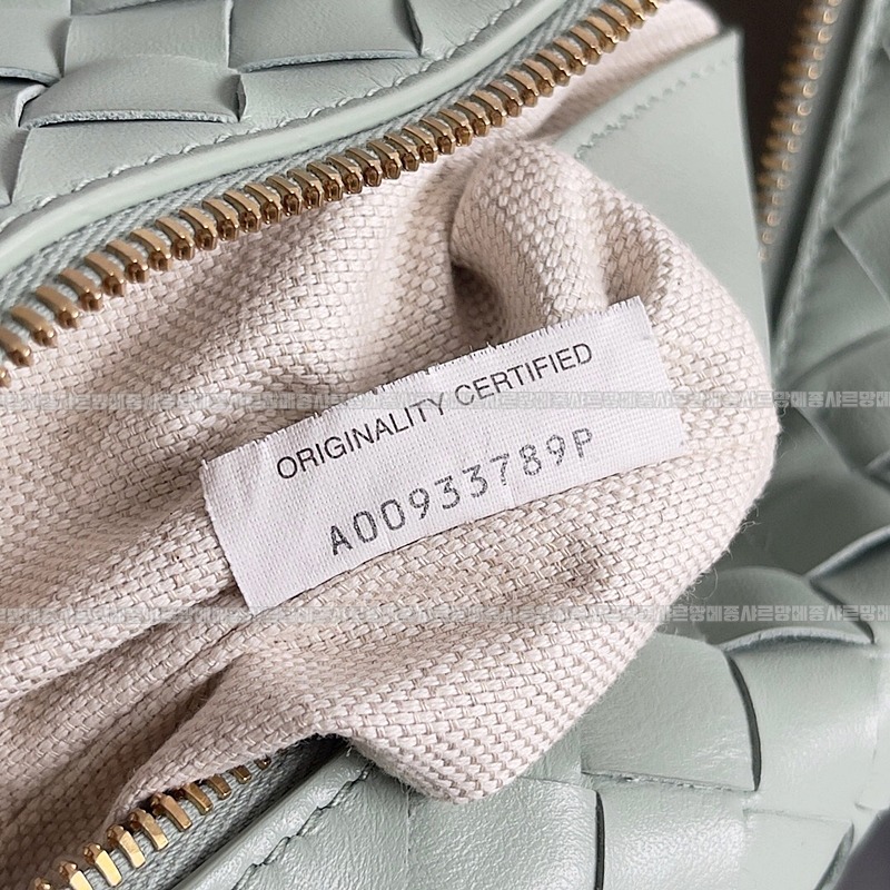 보테가베네타로프백 20260215-130659-008루.jpg