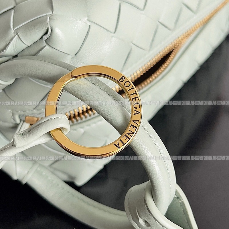 보테가베네타로프백 20260215-130700-009루.jpg