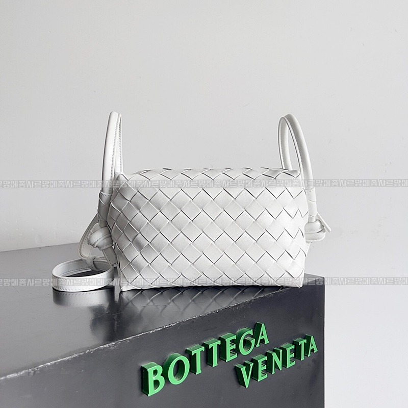 보테가베네타로프백 20260215-131006-001루.jpg