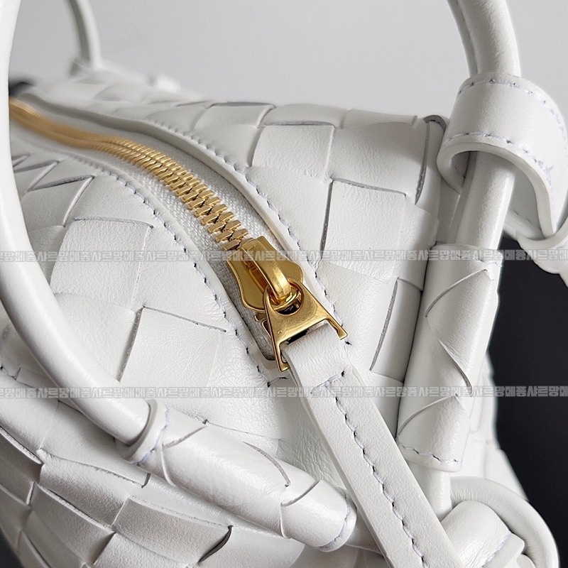 보테가베네타로프백 20260215-131006-003루.jpg