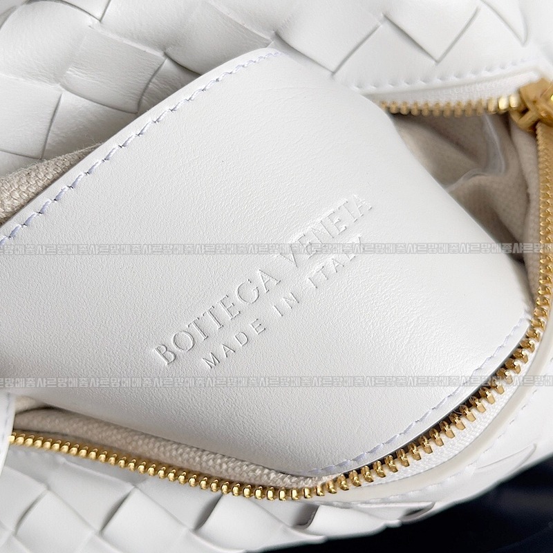 보테가베네타로프백 20260215-131007-008루.jpg
