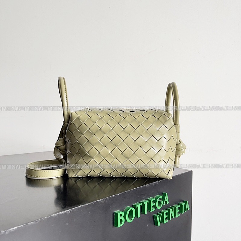 보테가베네타로프백 20260215-131313-001루.jpg