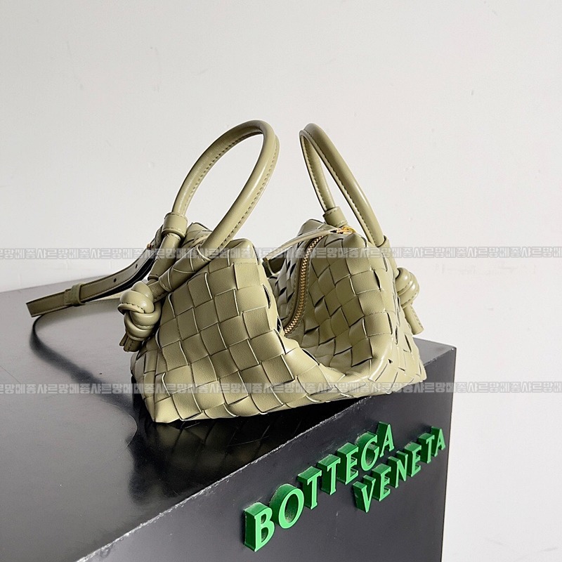 보테가베네타로프백 20260215-131314-003루.jpg