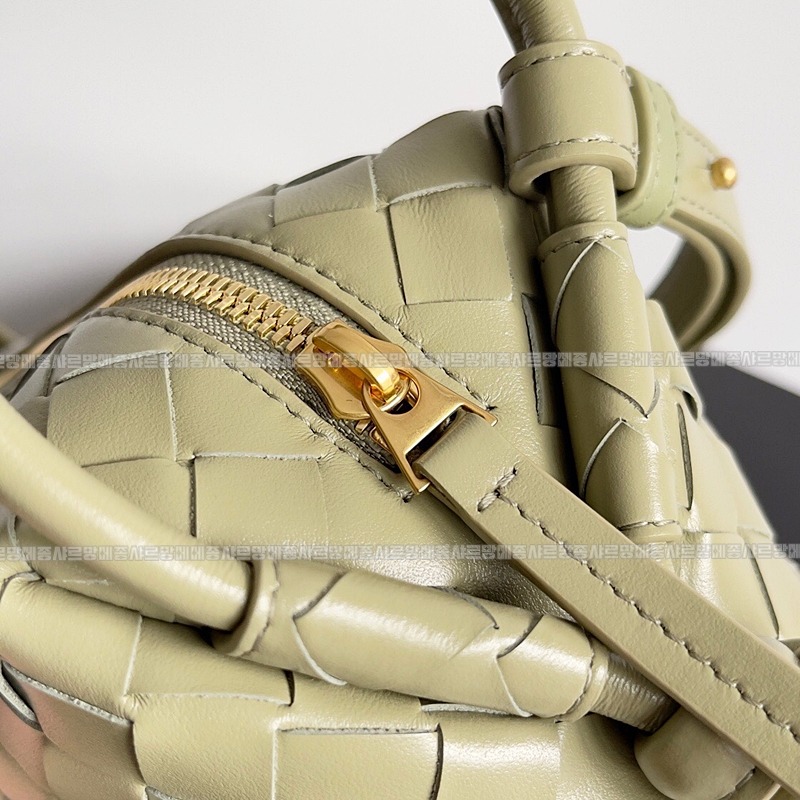 보테가베네타로프백 20260215-131314-005루.jpg