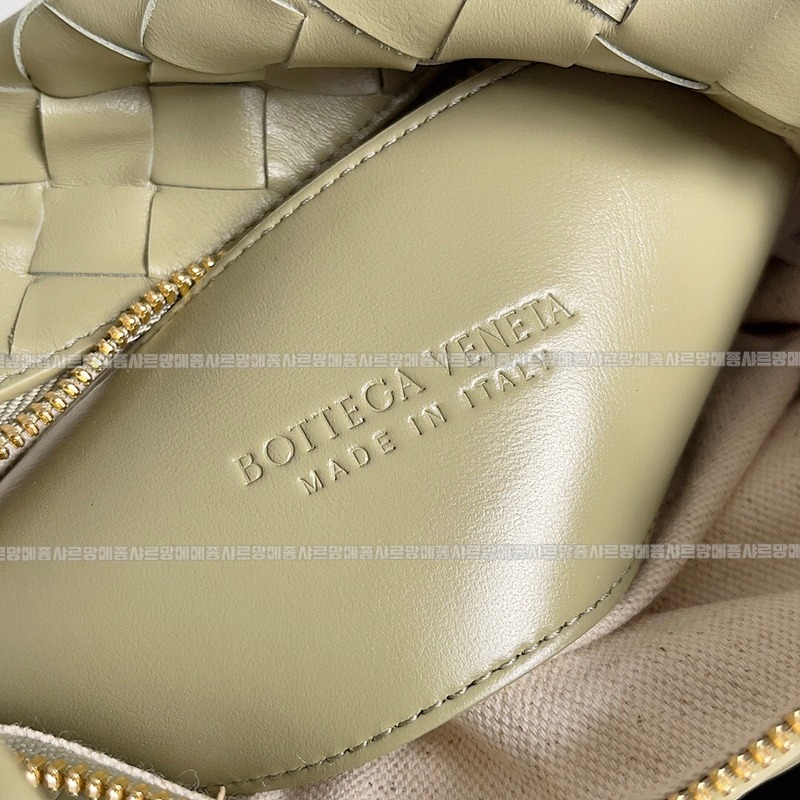 보테가베네타로프백 20260215-131314-006루.jpg