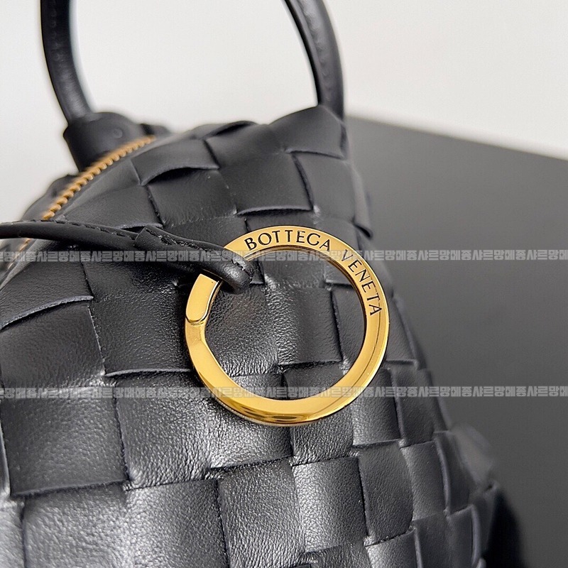 보테가베네타로프백 20260215-131541-009루.jpg
