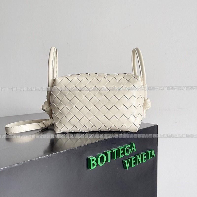 보테가베네타로프백 20260215-133207-001루.jpg