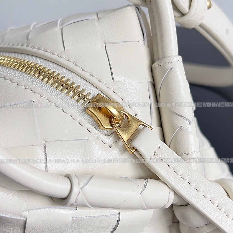 보테가베네타로프백 20260215-133207-003루.jpg