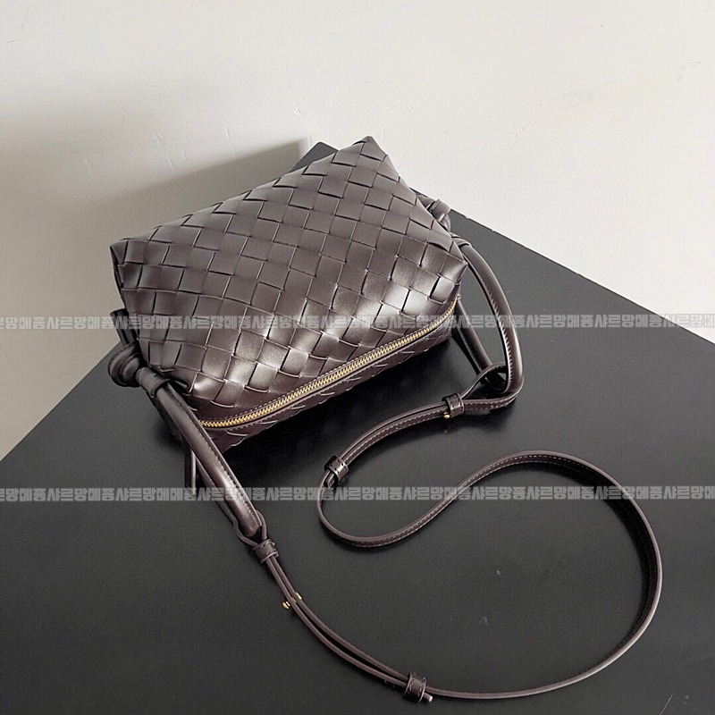 보테가베네타로프백 20260215-133358-003루.jpg