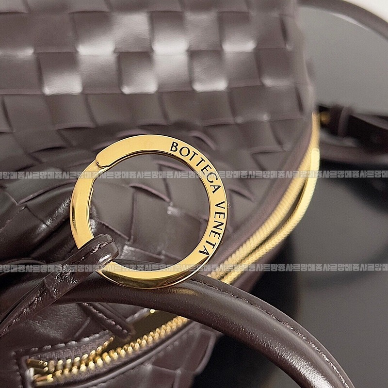 보테가베네타로프백 20260215-133358-005루.jpg