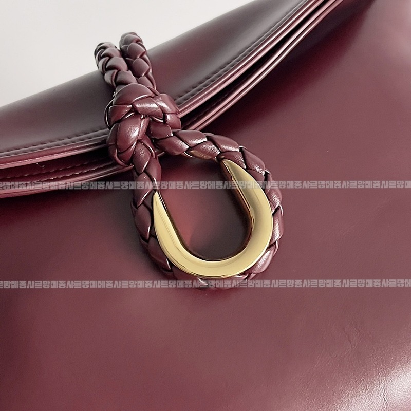 보테가베네타리베르타숄더백 20260215-134446-005루.jpg