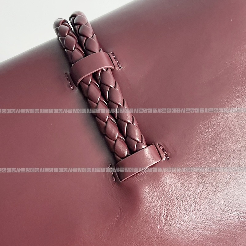 보테가베네타리베르타숄더백 20260215-134446-006루.jpg